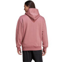 Adidas All Szn Fleece M sweatshirt IY4136 (2XL)