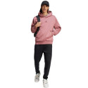 Adidas All Szn Fleece M sweatshirt IY4136 (2XL)