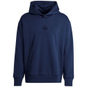 Adidas All Szn Fleece M sweatshirt IY4122 (L) Adidas All Szn Fleece M sweatshirt IY4122 (L)