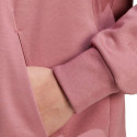 Adidas All Szn Fleece M sweatshirt IY4136 (M)
