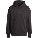 Adidas All Szn Fleece M sweatshirt IX1253 (L)