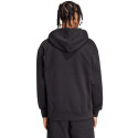 Adidas All Szn Fleece M sweatshirt IX1253 (M)