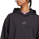 Adidas All Szn Fleece M sweatshirt IX1253 (M)