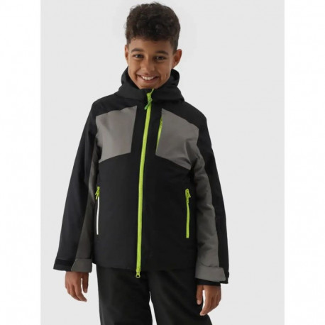 4F Jr Ski Jacket 4FJWAW24TTJAM536-20S (164)
