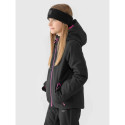 Ski jacket 4F Jr 4FJWAW24TTJAF541-20S (140)