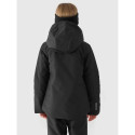 Ski jacket 4F Jr 4FJWAW24TTJAF541-20S (146)