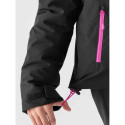 Ski jacket 4F Jr 4FJWAW24TTJAF541-20S (146)