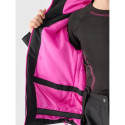 Ski jacket 4F Jr 4FJWAW24TTJAF541-20S (146)