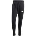 Adidas House of Tiro Fleece M IW0171 pants (M)