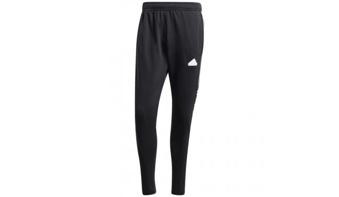 Adidas House of Tiro Fleece M IW0171 pants (M)