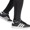 Adidas House of Tiro Fleece M IW0171 pants (M)