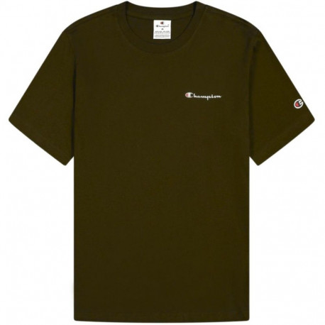 Champion SS Tee M 220264 GS573 (XL)