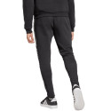 Adidas House of Tiro Fleece M IW0171 pants (S)