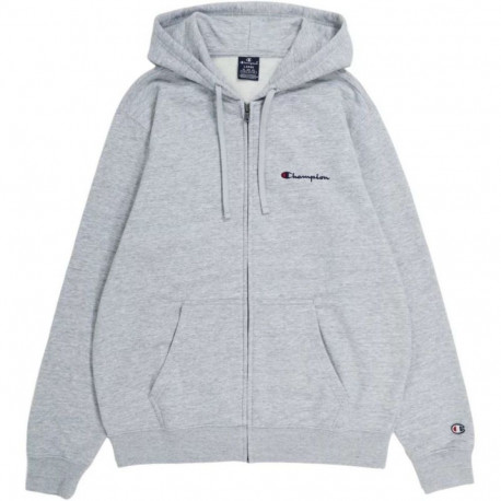 Champion Full Zip Hoodie M 220260 EM021 (XL)