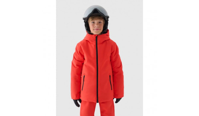 4F Jr Ski Jacket 4FJWAW24TTJAM532-62S (134)