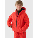 Ski jacket 4F Jr 4FJWAW24TTJAM532-62S (164)