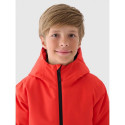 Ski jacket 4F Jr 4FJWAW24TTJAM532-62S (164)