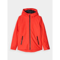 Ski jacket 4F Jr 4FJWAW24TTJAM532-62S (146)