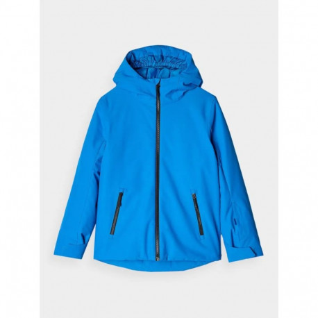 4F Jr Ski Jacket 4FJWAW24TTJAM532-33S (134)