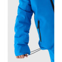 Ski jacket 4F Jr 4FJWAW24TTJAM532-33S (134)