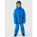 Ski jacket 4F Jr 4FJWAW24TTJAM532-33S (158)