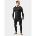 Thermal underwear 4F M 4FWAW24USEAM246-20S (2XL/3XL)