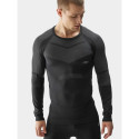 Thermal underwear 4F M 4FWAW24USEAM246-20S (L/XL)