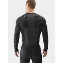 Thermal underwear 4F M 4FWAW24USEAM246-20S (L/XL)