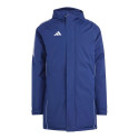 Adidas Tiro 24 Parka M IR9495 jacket (S (173cm))