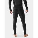 Thermal underwear 4F M 4FWAW24USEAM246-20S (L/XL)