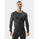 Thermal underwear 4F M 4FWAW24USEAM246-20S (L/XL)