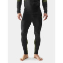 Thermal underwear 4F M 4FWAW24USEAM246-21S (L/XL)