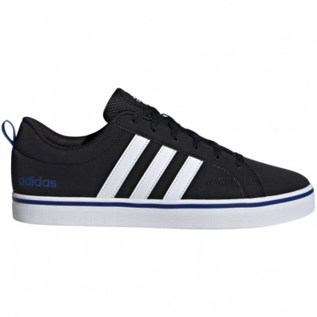 Adidas VS Pace 2.0 Lifestyle Skateboarding M JI1959 shoes (40 2/3)