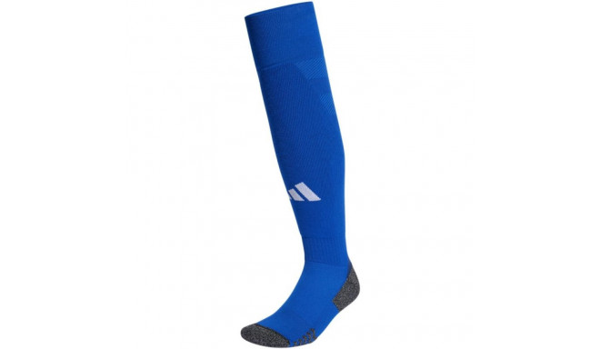 Adidas AdiSocks 24 Aeroready Football Knee IM8925 (43-45)