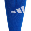 Adidas AdiSocks 24 Aeroready Football Knee IM8925 (28-30)