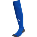 Adidas AdiSocks 24 Aeroready Football Knee IM8925 (31-33)