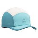 Elbrus Suri Wo&#39;s W 92800593780 Cap