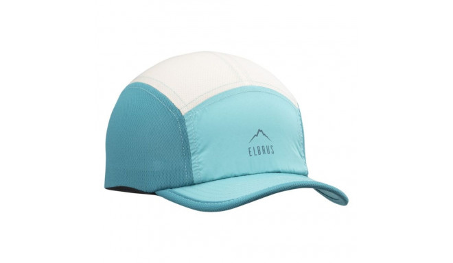 Elbrus Suri Wo&#39;s W 92800593780 Cap