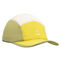 Elbrus Suri Wo&#39;s W 92800593779 Cap