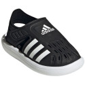 Adidas Closed-Toe Summer Water Jr sandals GW0391 (23)