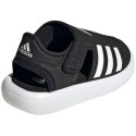 Adidas Closed-Toe Summer Water Jr sandals GW0391 (20)