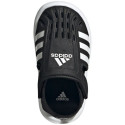 Adidas Closed-Toe Summer Water Jr sandals GW0391 (20)