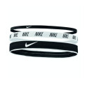 3-pack Nike Mixed Width headbands N0002548-930 (OSFM)