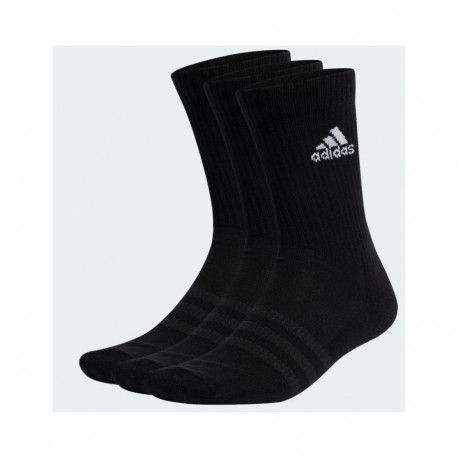 Adidas Cushioned Crew IC1310 socks (46-48)
