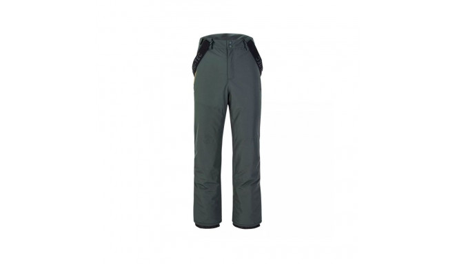 Hi-Tec Idris M ski pants 92800549419 (S)