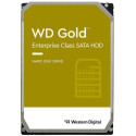 "6TB WD WD6004FRYZ Gold 7200 RPM 256MB"