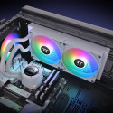 "K Cooler Wasserkühlung Thermaltake"