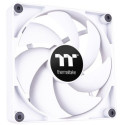"120mm Thermaltake CT120 PC Cooling Fan 500-2000rpm - 2Pack"
