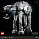 "LEGO Star Wars AT-AT 75313"