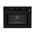 Integreeritav mikrolaineahi De Dietrich DKE4220H